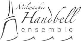 Milwaukee Handbell Ensemble